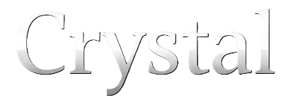 Crystal Image